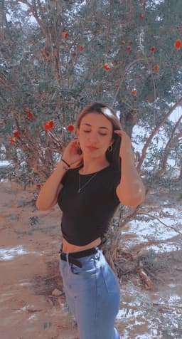 CarolinaD