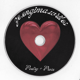 ze-enigma-writes