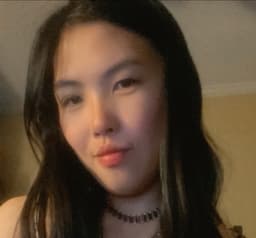 missbluj