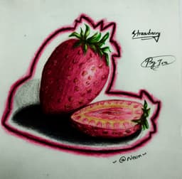 Ira_29