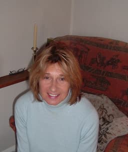 edwyna-prior-beaumont