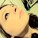 desiree-schort