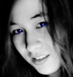 lily-marx