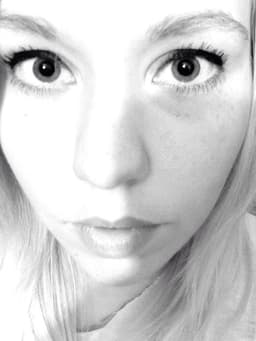 allisen