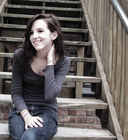 chelsea-walker