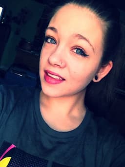 morgan-petersen