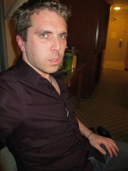 ryan-z-ricciardi