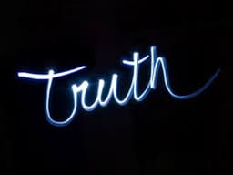 the-truth