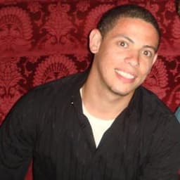 carmelo-rodriguez-jr