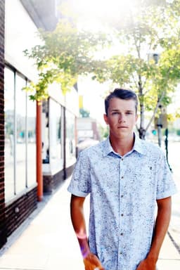 connor-squires