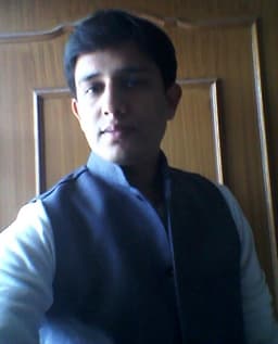 msrathore