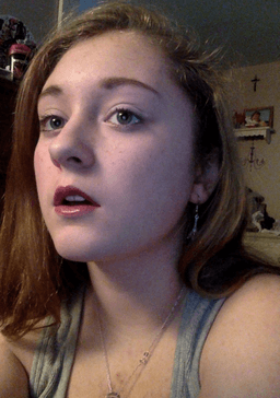 supernaturalcutie