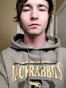 jake-stewart