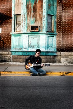 alex-courrier