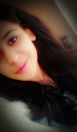 apoorva