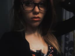 nikilee