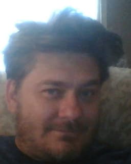sean-h
