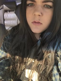 lauren-k-runner