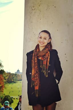 denise-gligor
