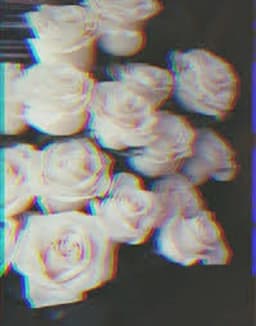 emptysadness