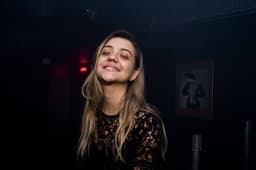 mariahtulli