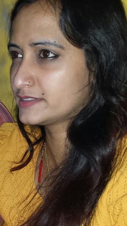 sumina-thapaliya