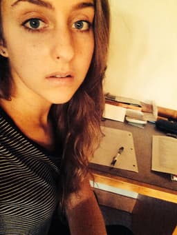emma-louise-ca