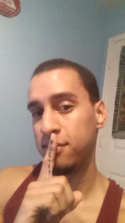 jacob-cuadro