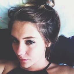larissa-crepaldi-doreto