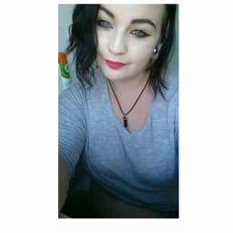 jasmin-richardson