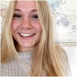 teresa-lykke-falk-jakobsen