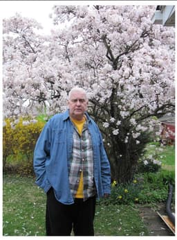 michael-lee-johnson