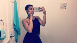 justchynaa