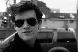 anthony-richards