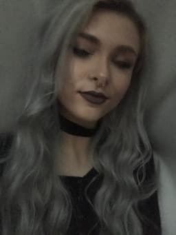 midnight-marauder