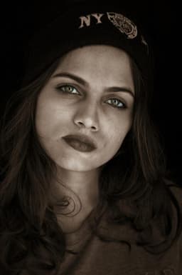 areesha-khuwaja