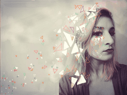 hannah-daviski