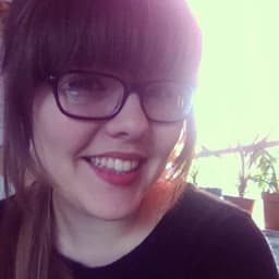 Jennifer_Childs