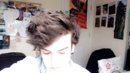 adam-robinson