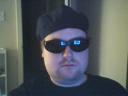 silentbob2184