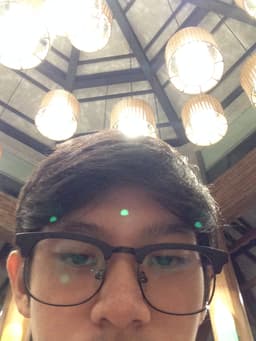 kahel