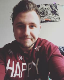 nathan-hicks