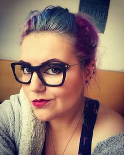 RobynMS