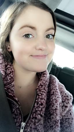Maddexjennam