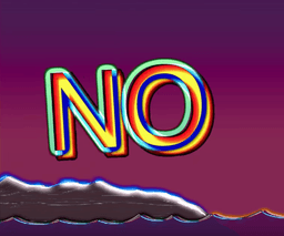 space_out