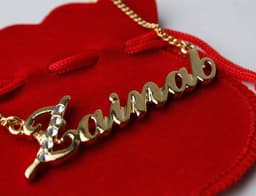 Zainab_15