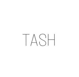 tash-2
