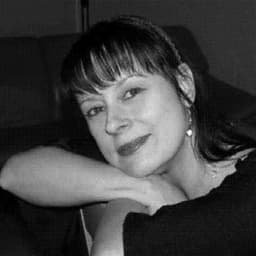 heike-borgard