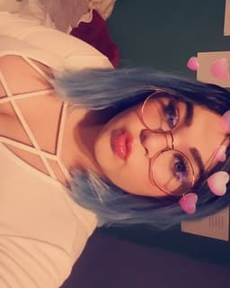 simplypoetic