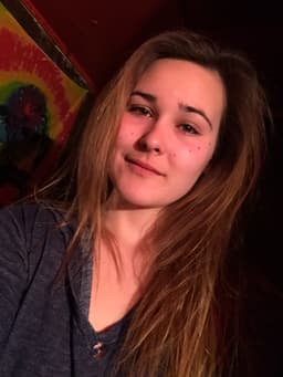 catherine-pelletier-1
